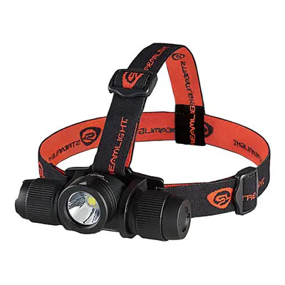 Streamlight ProTac® 2.0 Multi-Function USB-Rechargeable Headlamp – 89001