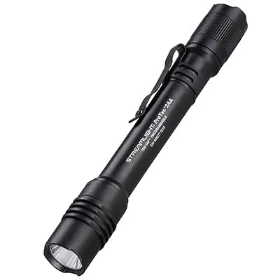 Streamlight ProTac® 2AA Tactical Flashlight – 88033