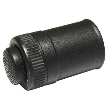 Streamlight® Stylus Pro® Switch Assembly – Part 660023