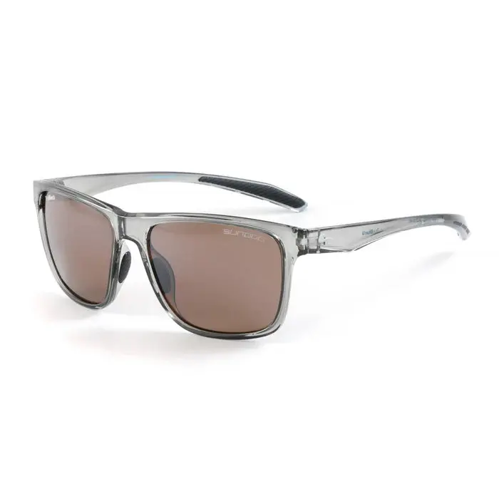 Sundog FRANKIE TrueBlue Sunglasses – Polarized Blue-Lens Eyewear, Model 146470