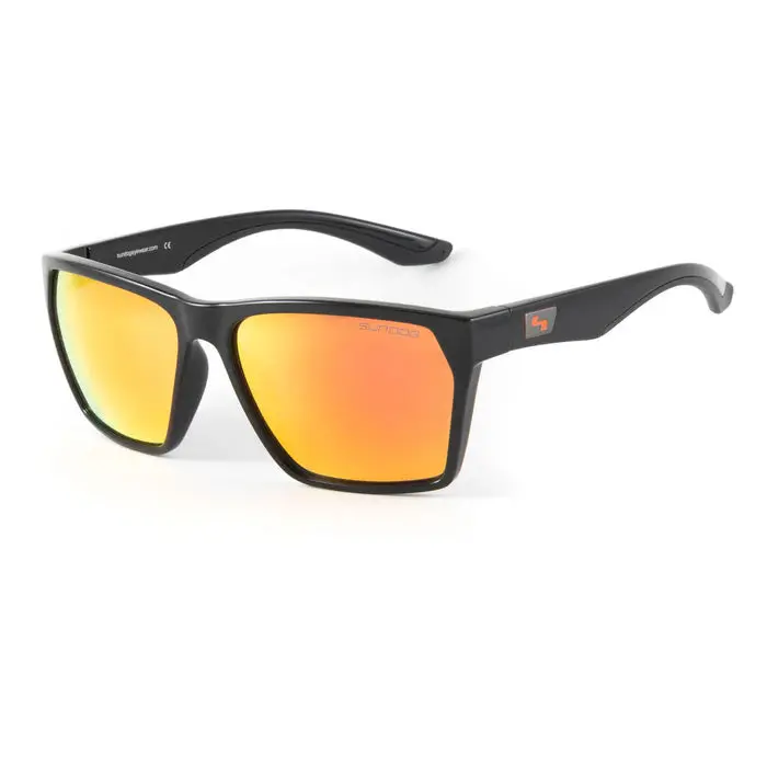 Sundog PROPEL Polarized Performance Sunglasses – Style 246240