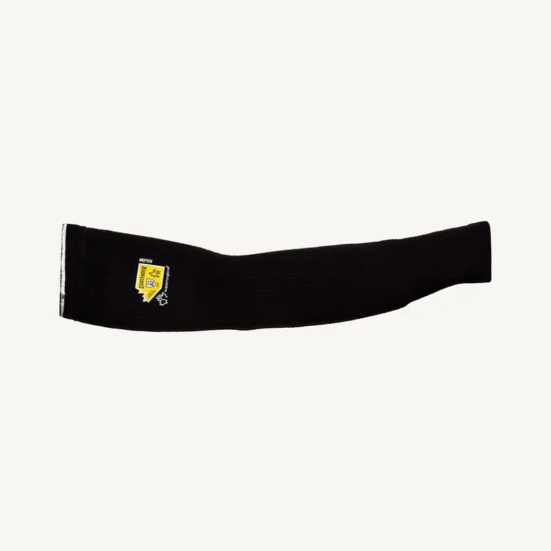 Superior Glove Contender Tubular Knit Protective Sleeve – KPXWE