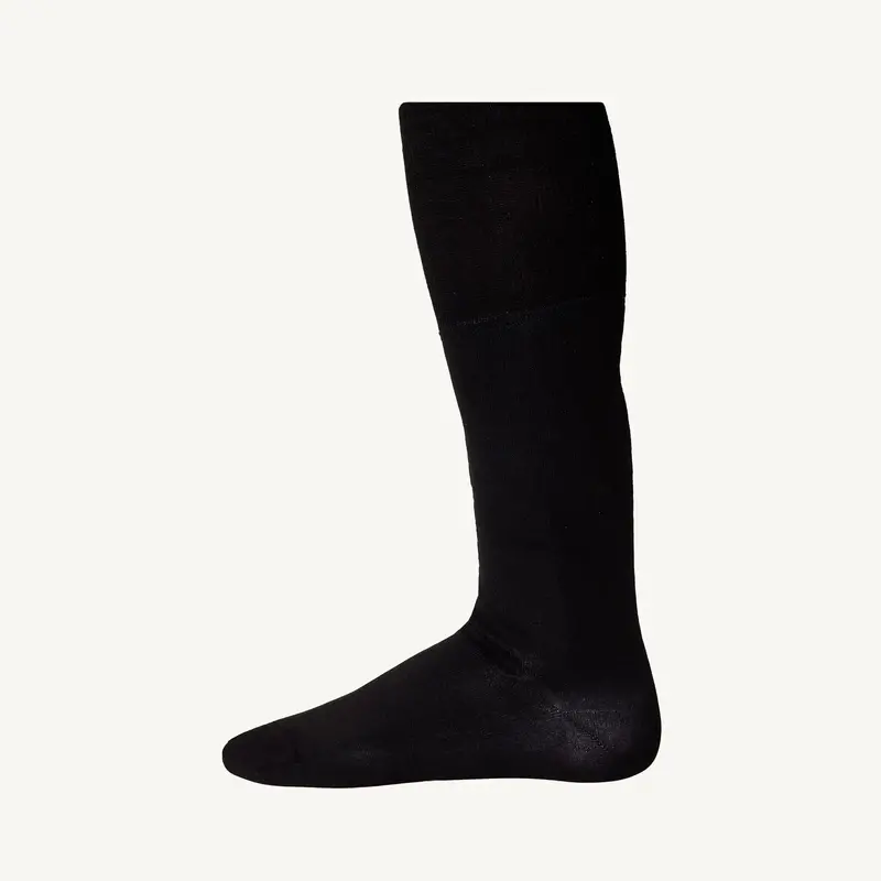 Superior Glove SUPERA Waterproof Socks – Moisture-Blocking Performance Footwear