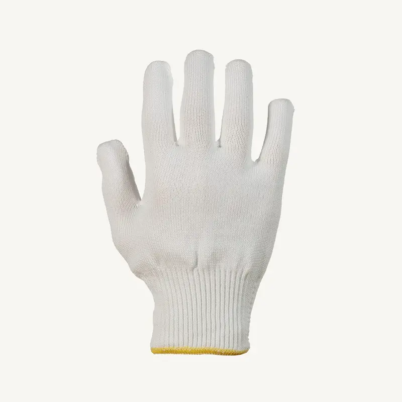 Sure Knit General-Purpose Gloves – Ultra-Flexible Nylon for Maximum Dexterity, STN336K