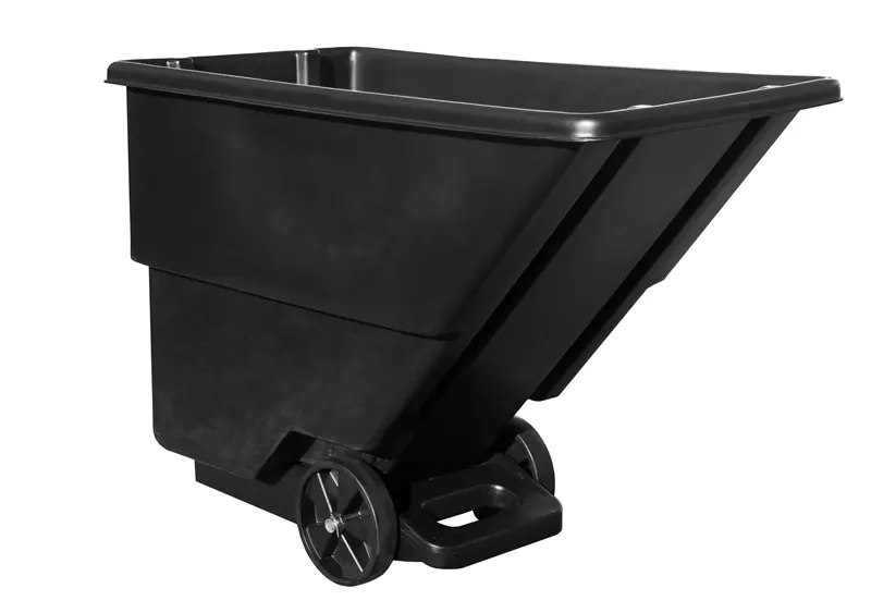 Techstar Econo Techtruck® Tilt Truck – Budget-Friendly 420EC Model