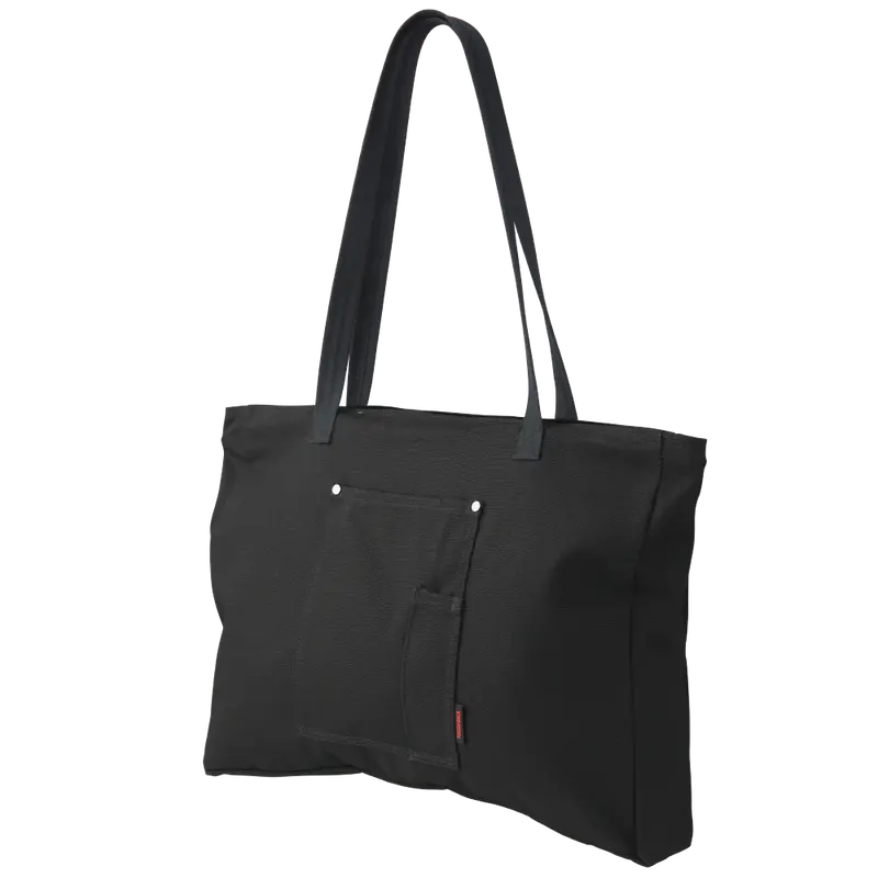 Tough Duck WA39 Heavy-Duty Utility Tool Bag