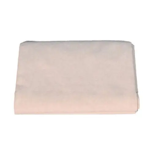 Tru-Guard 6′ x 9′ 8 oz Double-Stitched Canvas Drop Cloth – Pack of 20