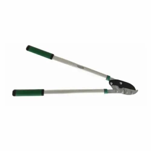 UJNEW 29-Inch Anvil Lopper with Comfort Grips – Pack of 4