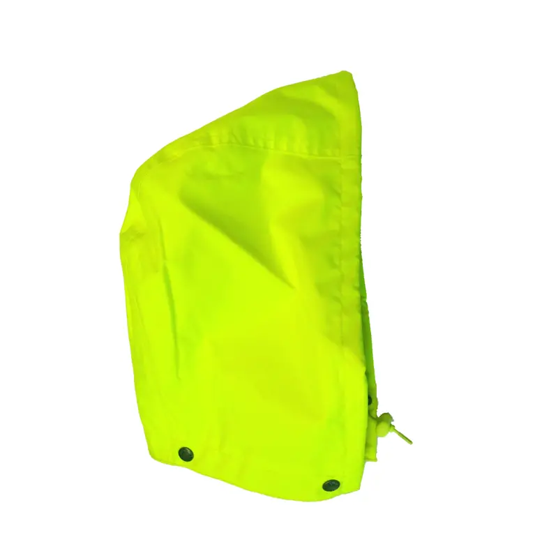 Viking Handyman® 300D Replacement Safety Hood for 6330H and 6400 Jackets