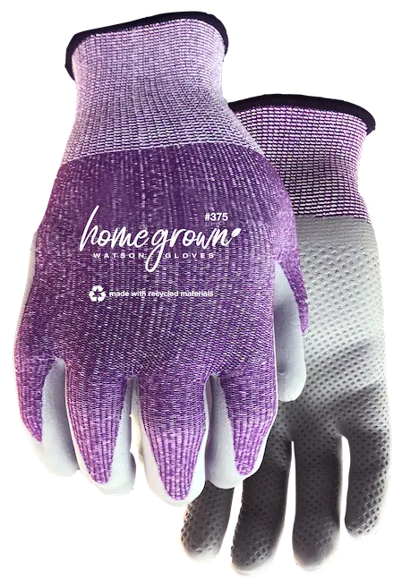 Watson Karma Homegrown General-Purpose Gloves – Model 375
