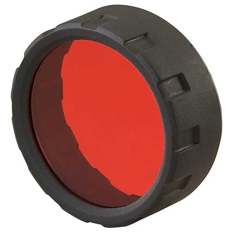 Waypoint® 400 Red Spotlight Filter – Model 44915