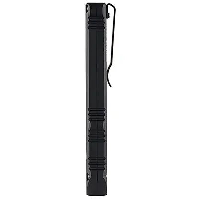 Wedge® Compact High-Performance EDC Flashlight – 88810