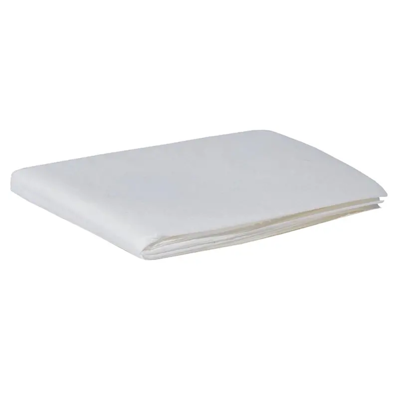 WypAll GeneralClean X60 Multi-Task Shower Towel Wipers – Flat Sheet, Case of 3 Packs, SKU 35010
