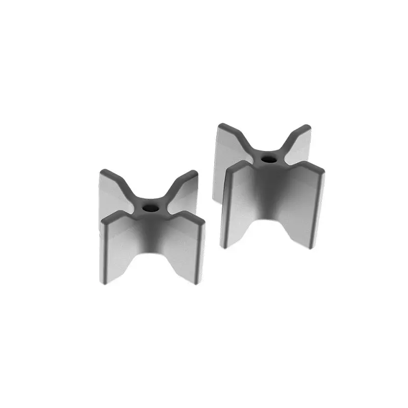 X-Series Precast Concrete Chair for Vertical and Slab Reinforcement