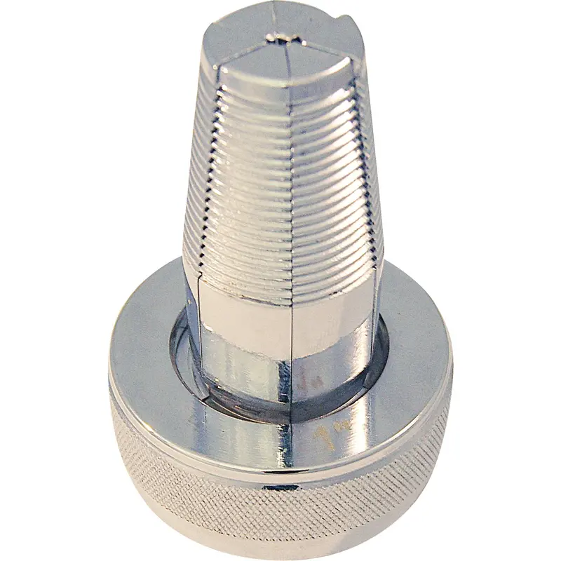 Apollo Expansionpex Tool Head – 1" Pex Pipe Expansion Fitting System 1