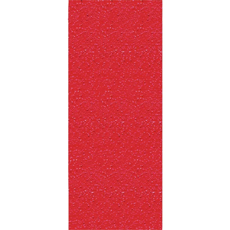 Diablo 1/3-Sheet Sandpaper — 9" X 3-2/3", 220-Grit Ultra-Fine (10-Pack) 1