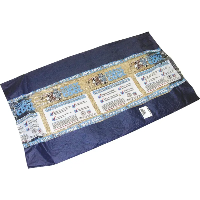Dial Aspen Evaporative Cooler Pad – 20 In X 36 In Strand Excelsior 1