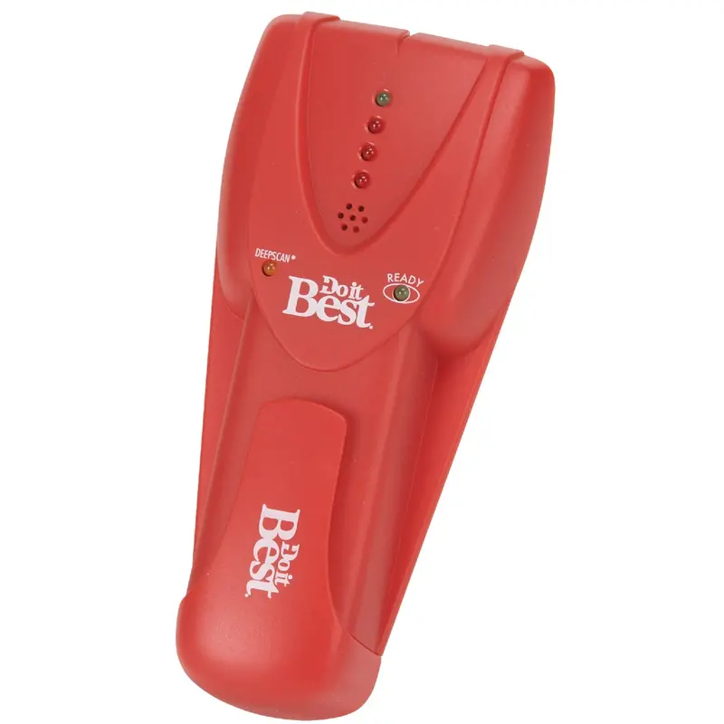 Do It Best Spotlite Pro Stud Finder — Digital Precision Detection 1