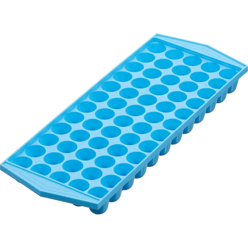 Pending Product Title – Item #621242 1